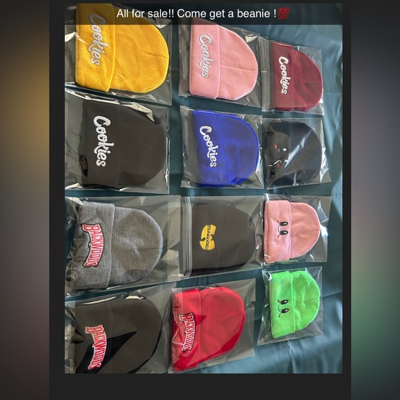 CLEAN GEARS - Picture 5 of 5